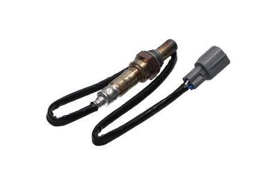 SONDA LAMBDA Kavo Parts EOS9022 19