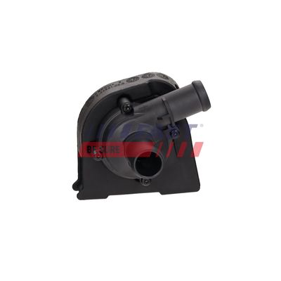 POMPA APA SUPLIMENTAR FAST FT03522 9