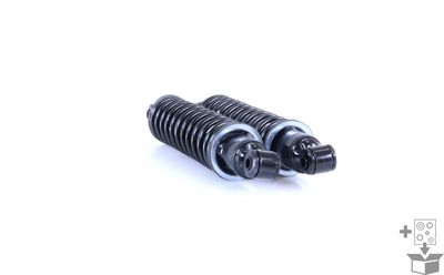 STOßDäMPFER MONROE 58648ST 3