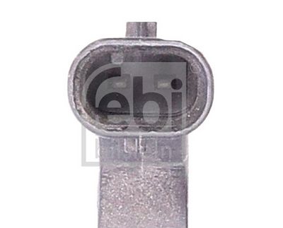 Indsprøjtningsdyse FEBI BILSTEIN 1008921