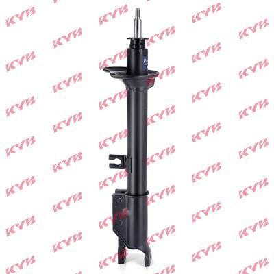 STOßDäMPFER KYB 632033 3