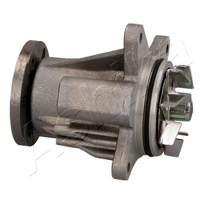 Water Pump, engine cooling 35-0L-L09