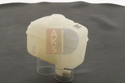 AUSGLEICHSBEHäLTER KüHLMITTEL AKS DASIS 223002N 8