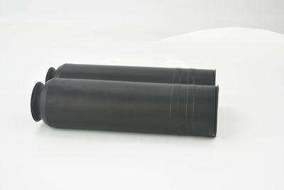 CHIT PROTECTIE PRAF AMORTIZOR FEBEST OPSHBASJRKIT 28