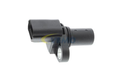 SENSOR NOCKENWELLENPOSITION VEMO V37720079 58