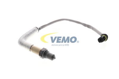 SONDA LAMBDA VEMO V20760078 48