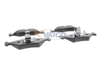 BREMSBELAGSATZ SCHEIBENBREMSE VAICO V258102 33