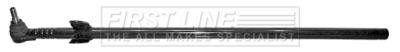 Drag Link End FIRST LINE FTR5223