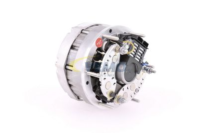 GENERATOR / ALTERNATOR VEMO V451350002 44