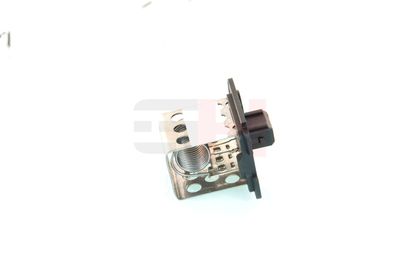 REZISTOR VENTILATOR HABITACLU GH GH763768 6