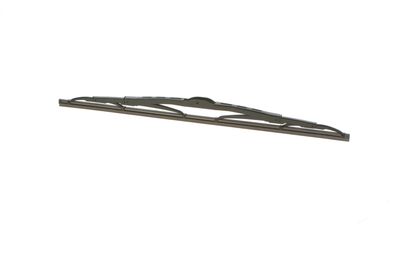 LAMELA STERGATOR BOSCH 3397004561 8