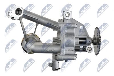 POMPA ULEI NTY BPORE002 2