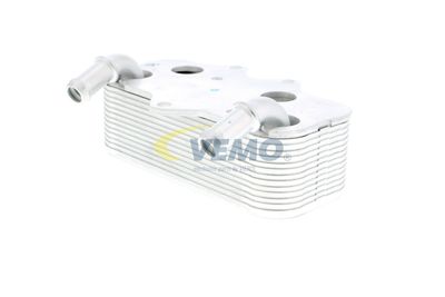 RADIATOR ULEI ULEI MOTOR VEMO V40602096 18