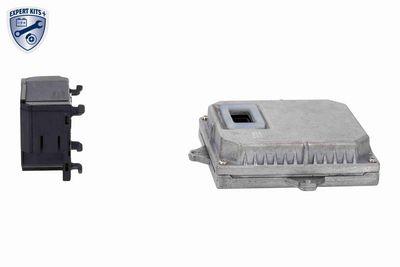 ZüNDGERäT GASENTLADUNGSLAMPE VEMO V20840042 7