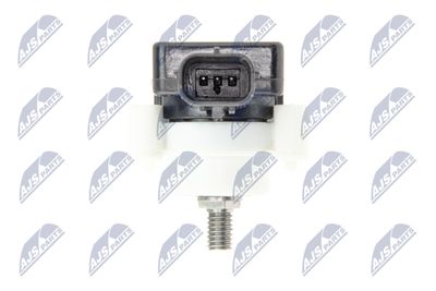 UNITATE DE CONTROL PNEUMATICA NTY ECXTY005 5