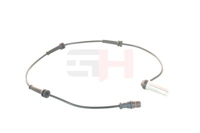 SENZOR TURATIE ROATA GH GH714004 11