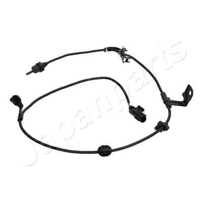 JAPANPARTS ABS-2007 Деталь для TOYOTA VERSO S (_P12_) 1.4 D4-D (NLP121_)