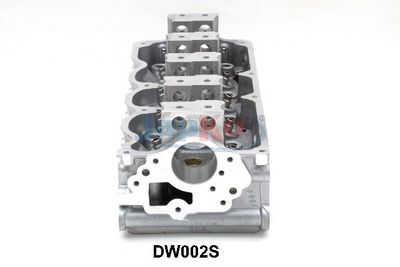 CHIULASA JAPKO JDW002S 1