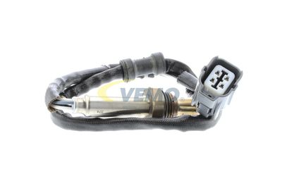 LAMBDASONDE VEMO V26760008 54