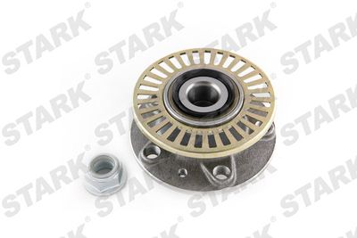 Stark SKWB-0180321 Подшипник ступицы  для RENAULT SAFRANE (Рено Сафране)