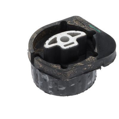 CORTECO Lagerung, Automatikgetriebe