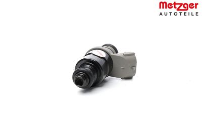 INJECTOR METZGER AUTOTEILE 0920081 12