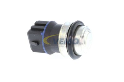 SENSOR KüHLMITTELTEMPERATUR VEMO V10720915 15