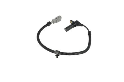 IMPULSGEBER KURBELWELLE NRF 755190 24