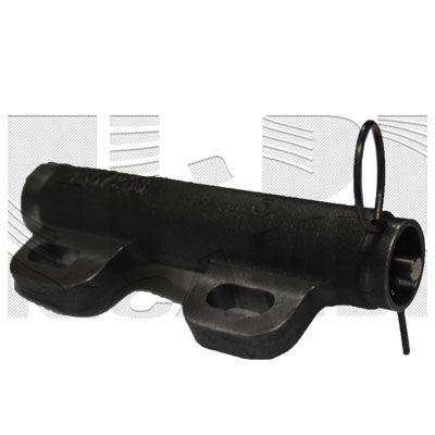 Tłumik drgań, pasek rozrządu CALIBER 89638