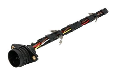 ANSCHLUSSLEITUNG EINSPRITZVENTIL