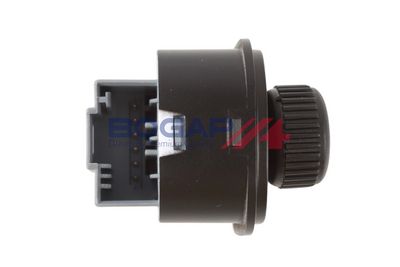 COMUTATOR REGLAREA OGLINZILOR EXTERIOARE