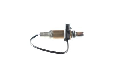 SONDA LAMBDA SKF VKRA310032 21