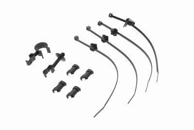 SONDA LAMBDA VEMO V10760107 2