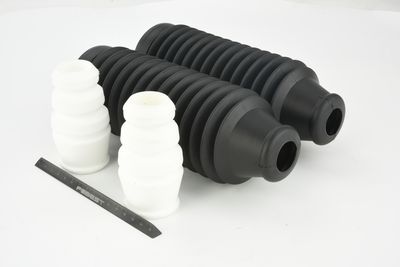 CHIT PROTECTIE PRAF AMORTIZOR FEBEST HSHBCRZFKIT 8