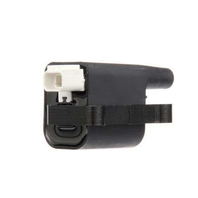 BOBINA DE INDUCTIE DELPHI GN1039712B1 22