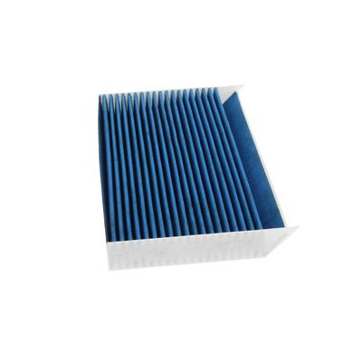 FILTRU AER HABITACLU CORTECO 49408483 31