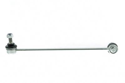 AISIN Šarnyro stabilizatorius