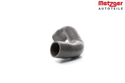 FURTUN EAR SUPRAALIMENTARE METZGER AUTOTEILE 2400969 8