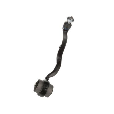 LENKER RADAUFHäNGUNG DELPHI TC6048 69