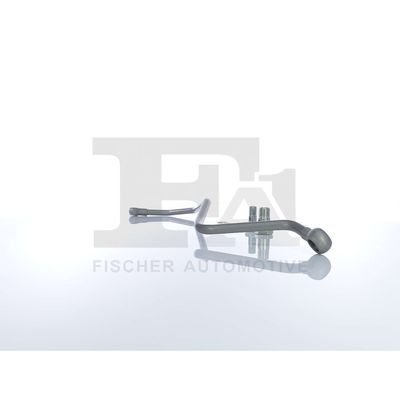 CONDUCTA ULEI INCARCARE FA1 655901Z 25