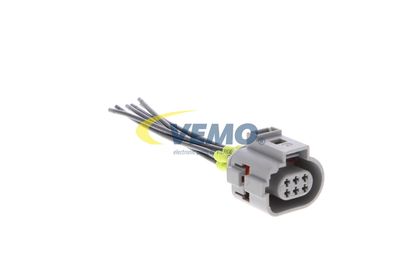 SET REPARATIE SET CABLURI VEMO V10830107 49