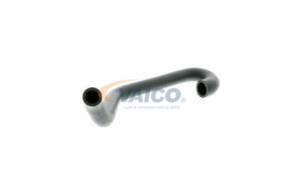 FURTUN RADIATOR VAICO V201701 53