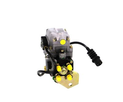 POMPA DE INJECTIE REMANTE 002005001041R 24