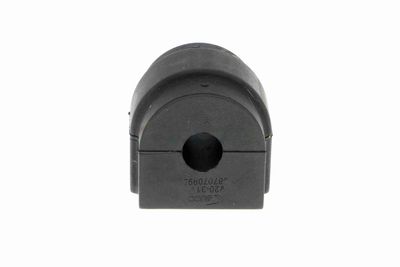 BUCSA BARA STABILIZATOARE VAICO V203111 1