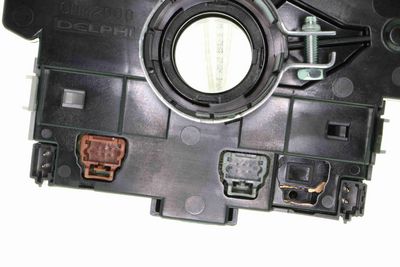 LENKSTOCKSCHALTER VEMO V22800010 1