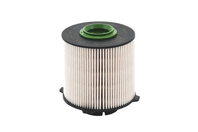 KRAFTSTOFFFILTER CONTINENTAL 28000240912 18