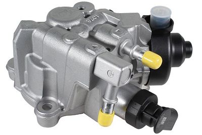 помпа за високо налягане METZGER AUTOTEILE 0830178