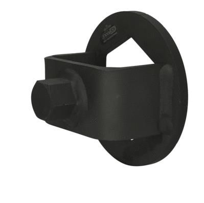 ACHSMUTTERSCHLüSSEL KS TOOLS 4604790 29