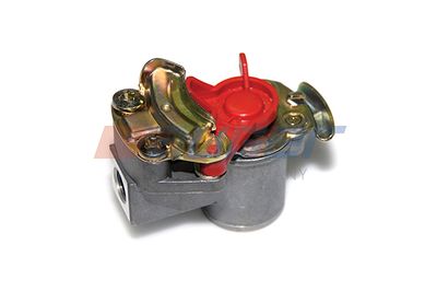 Соединительная головка AUGER 54687