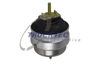 TRUCKTEC AUTOMOTIVE 07.20.069 Подушка двигателя для AUDI A4 B7 Avant (8ED)